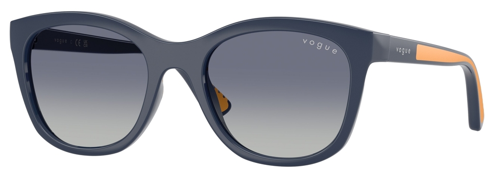  Vogue  VJ2028 32094L