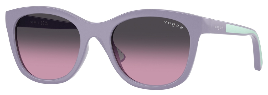  Vogue  VJ2028 32104Q