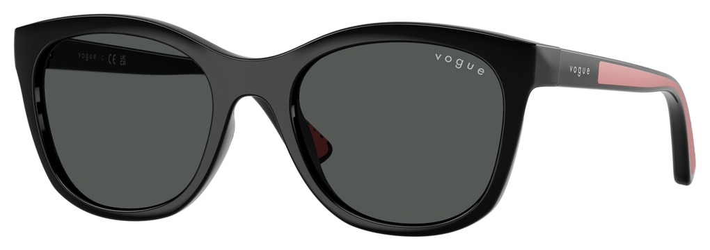  Vogue  VJ2028 W44/87