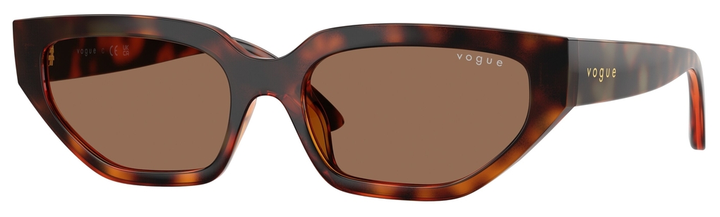  Vogue  VJ2029 W65673