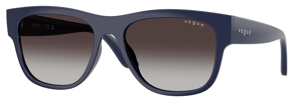  Vogue  VJ2030 22888G