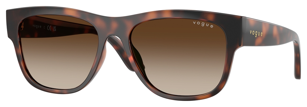  Vogue  VJ2030 271813