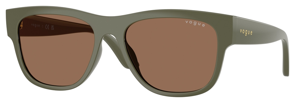  Vogue  VJ2030 318573