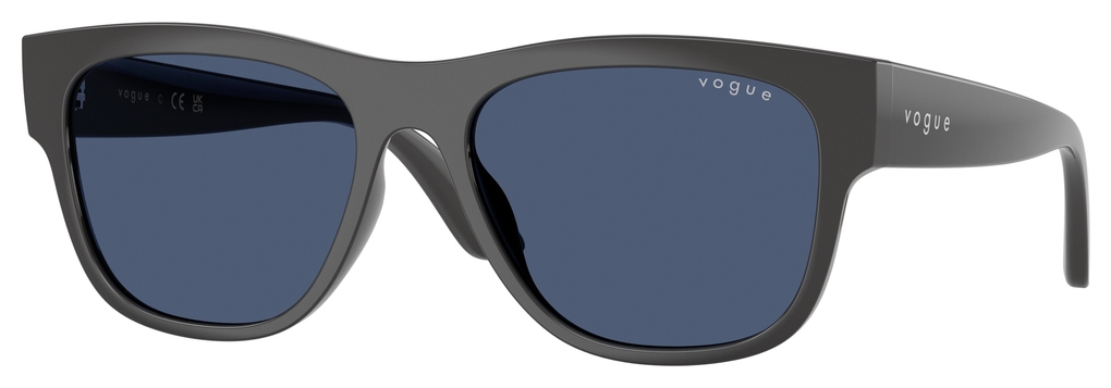  Vogue  VJ2030 321280