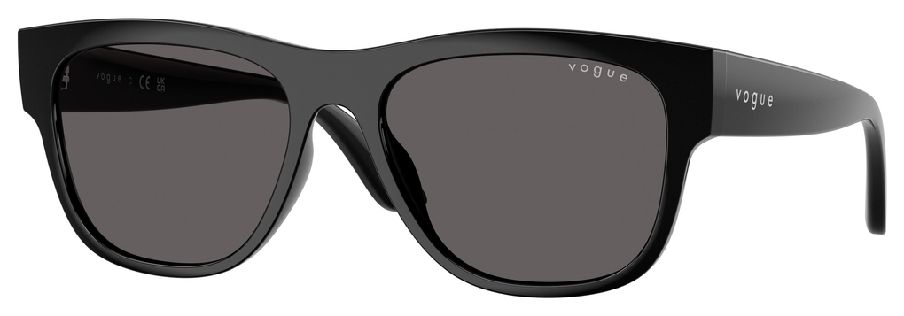  Vogue  VJ2030 W44/87