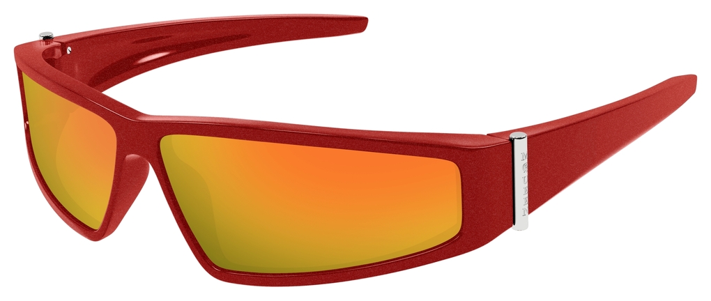  Alexander McQueen  AM0490S-008