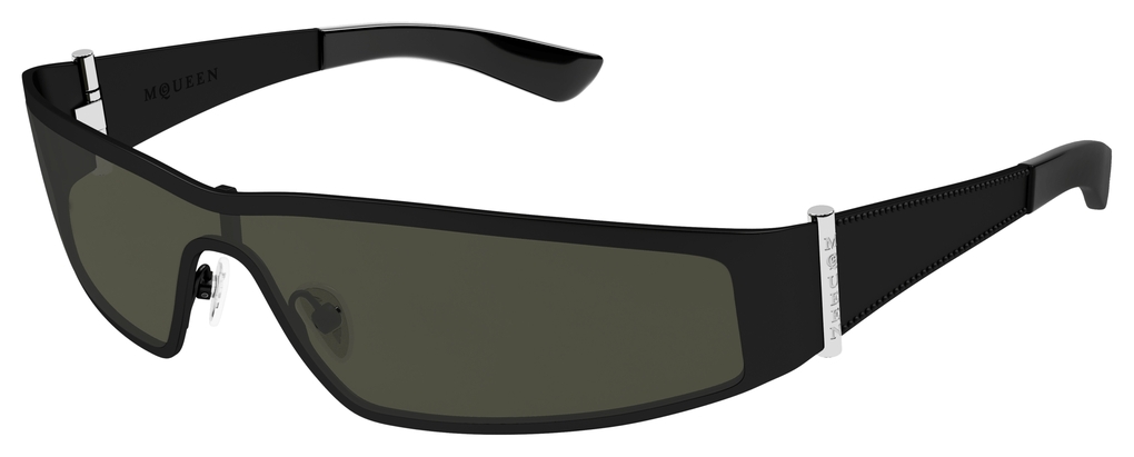  Alexander McQueen  AM0491S-001