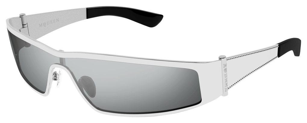  Alexander McQueen  AM0491S-002