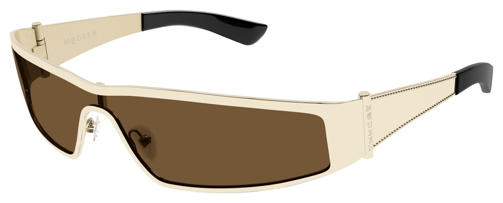  Alexander McQueen  AM0491S-003
