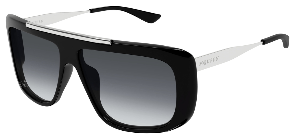  Alexander McQueen  AM0492S-001