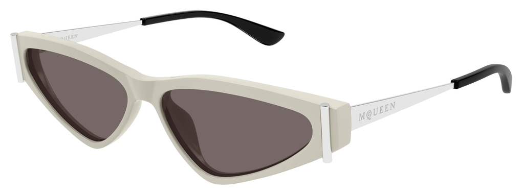  Alexander McQueen  AM0493S-004