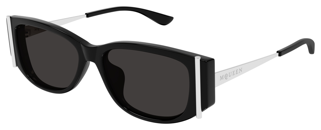  Alexander McQueen  AM0494SA-001