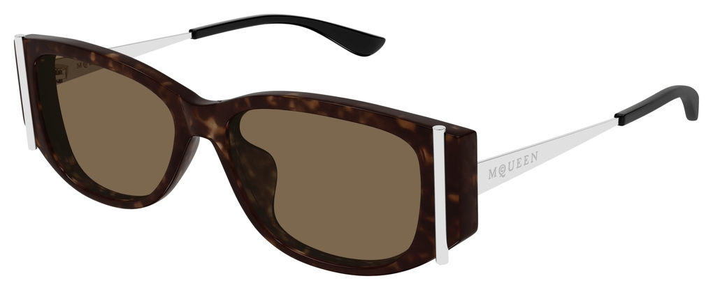  Alexander McQueen  AM0494SA-002