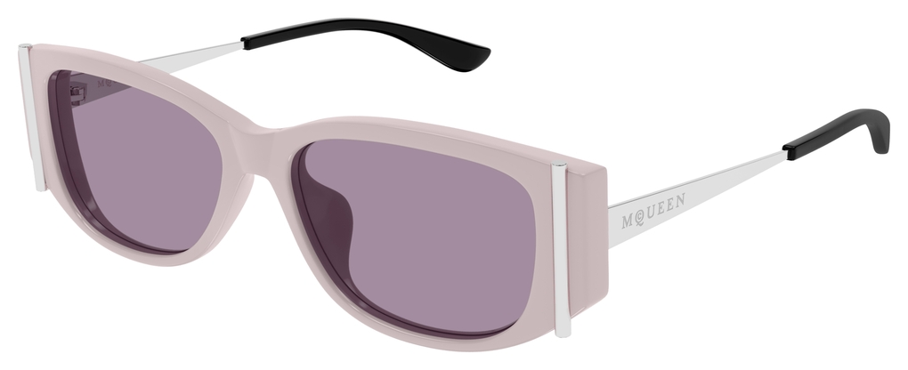  Alexander McQueen  AM0494SA-004