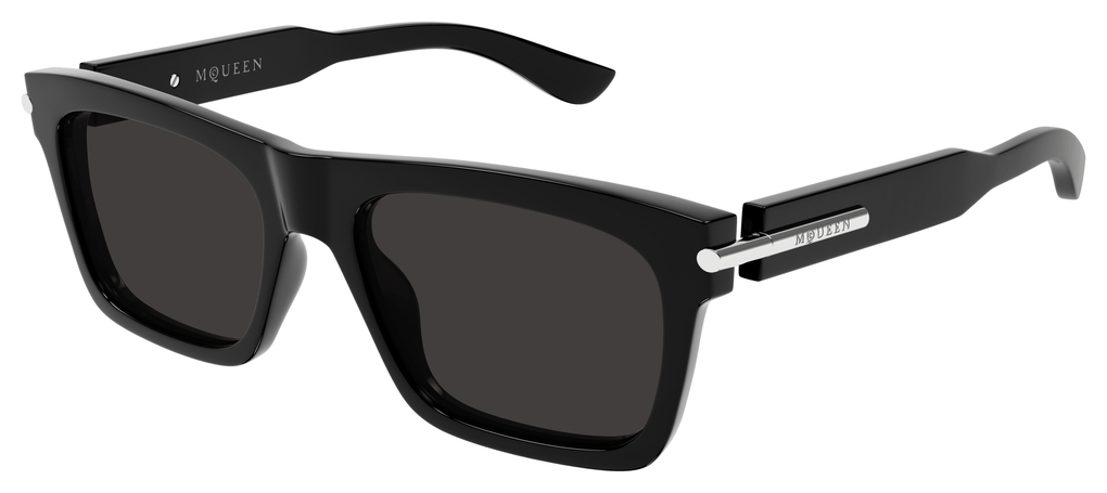  Alexander McQueen  AM0495S-001