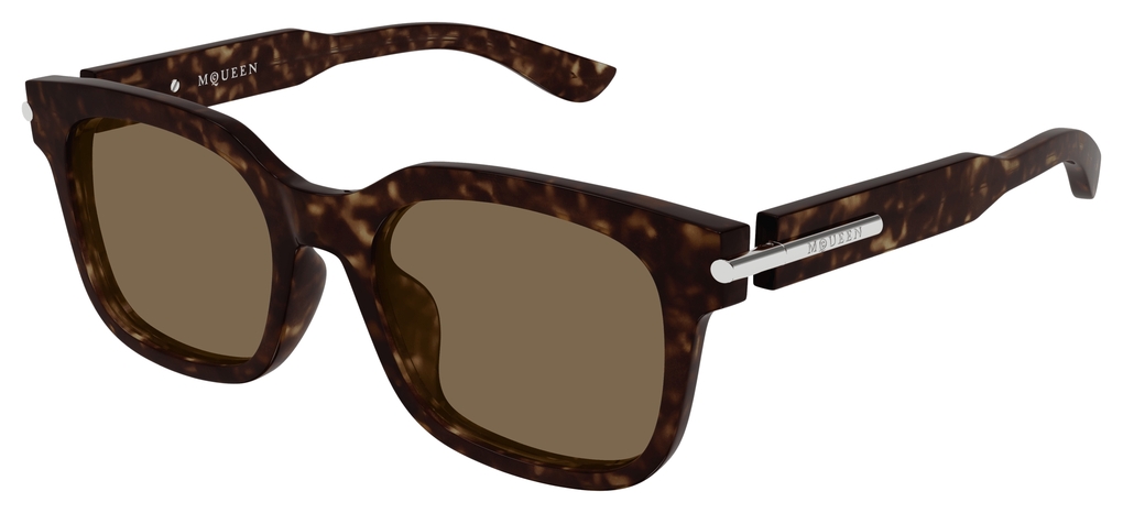  Alexander McQueen  AM0496SA-002