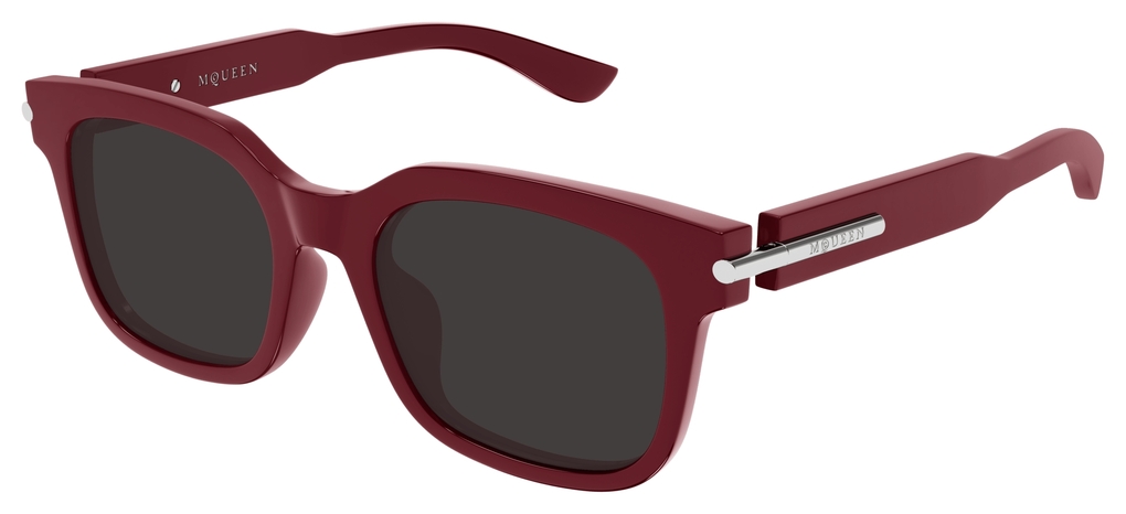  Alexander McQueen  AM0496SA-003