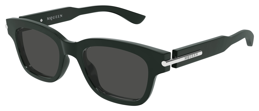  Alexander McQueen  AM0497S-004