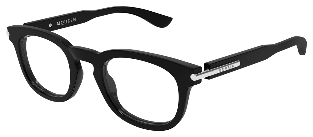  Alexander McQueen  AM0498O-001