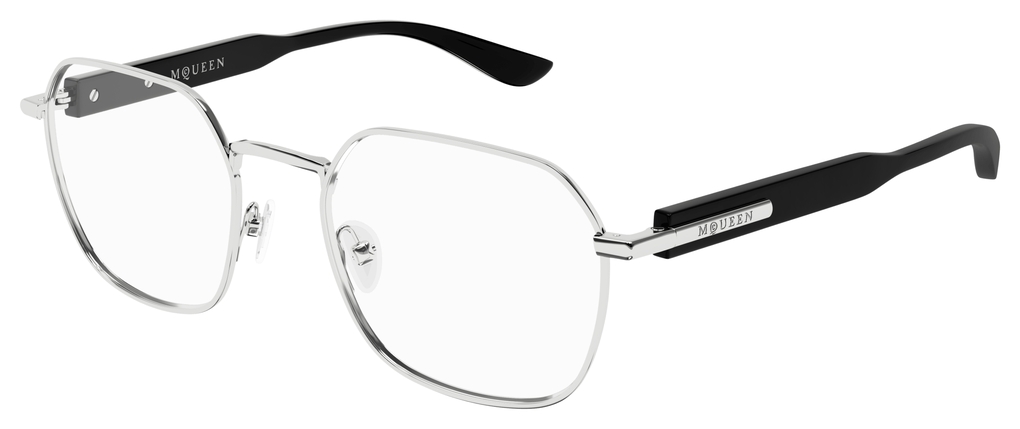  Alexander McQueen  AM0499O-001