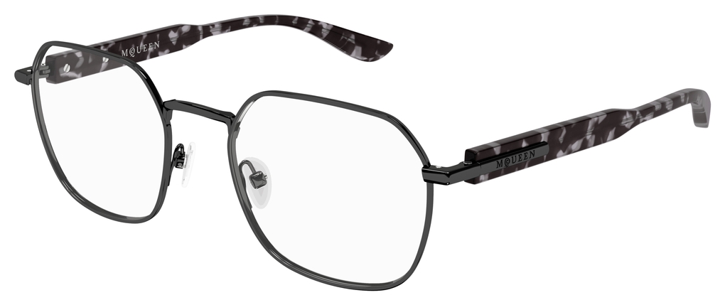  Alexander McQueen  AM0499O-002