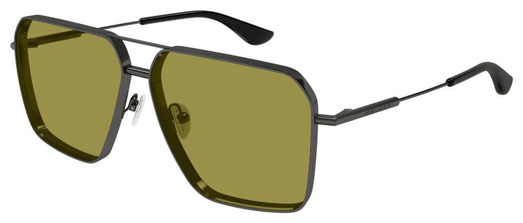  Alexander McQueen  AM0500S-004