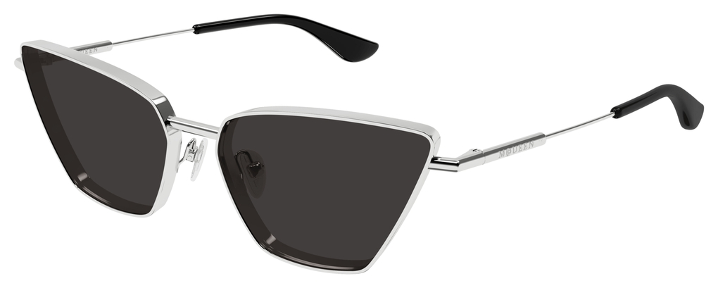  Alexander McQueen  AM0501S-001