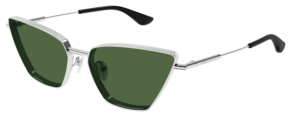  Alexander McQueen  AM0501S-003