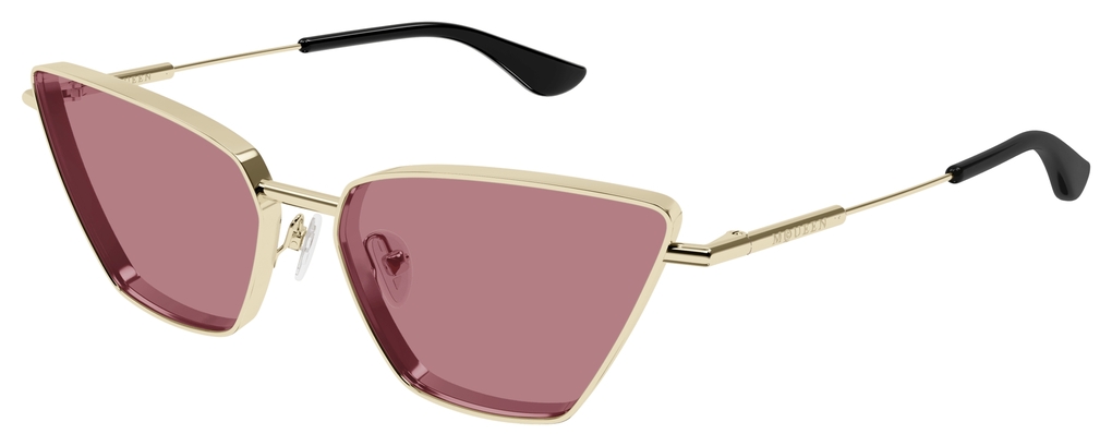  Alexander McQueen  AM0501S-004