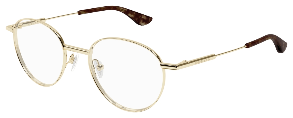  Alexander McQueen  AM0502O-002