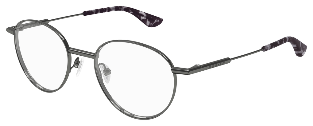  Alexander McQueen  AM0502O-003