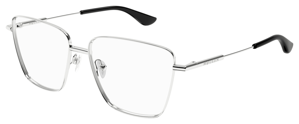 Alexander McQueen  AM0503O-001