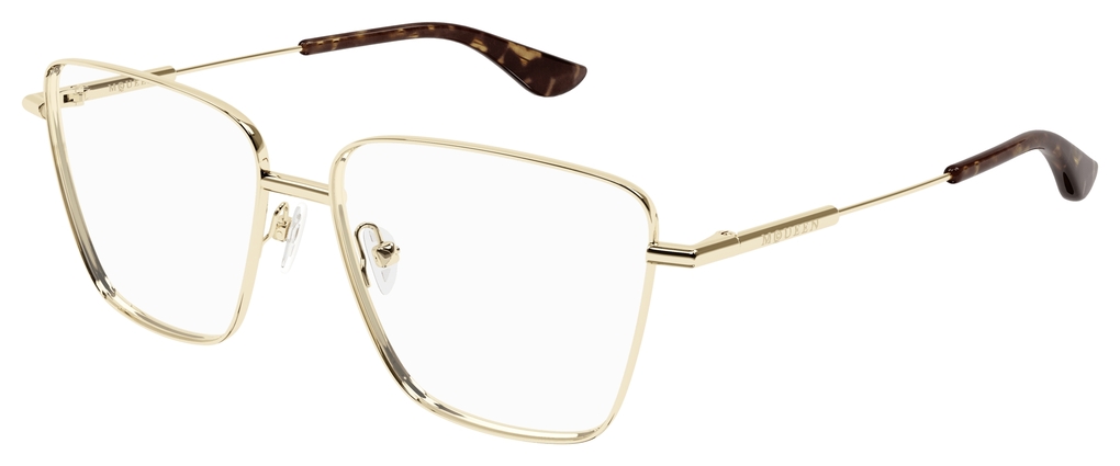  Alexander McQueen  AM0503O-002