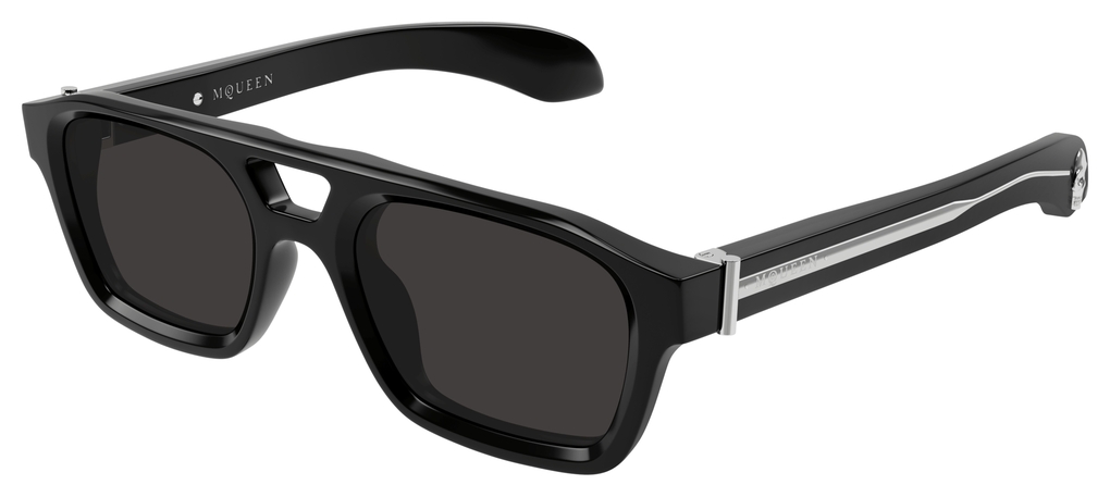  Alexander McQueen  AM0505S-001