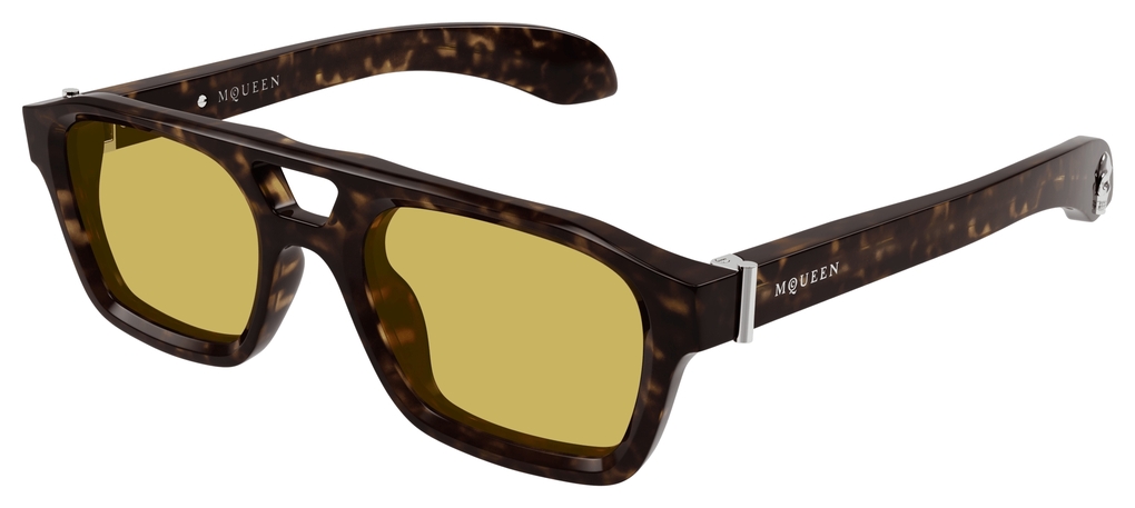 Alexander McQueen  AM0505S-002
