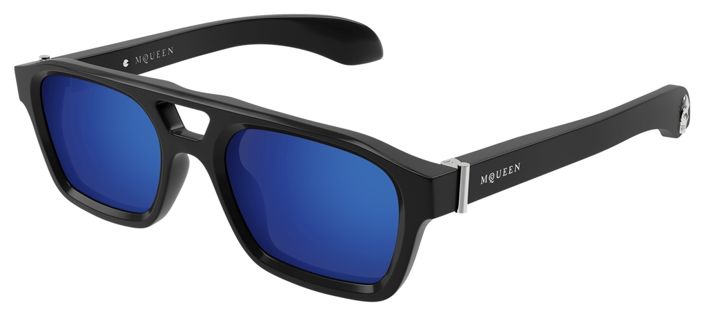  Alexander McQueen  AM0505S-003