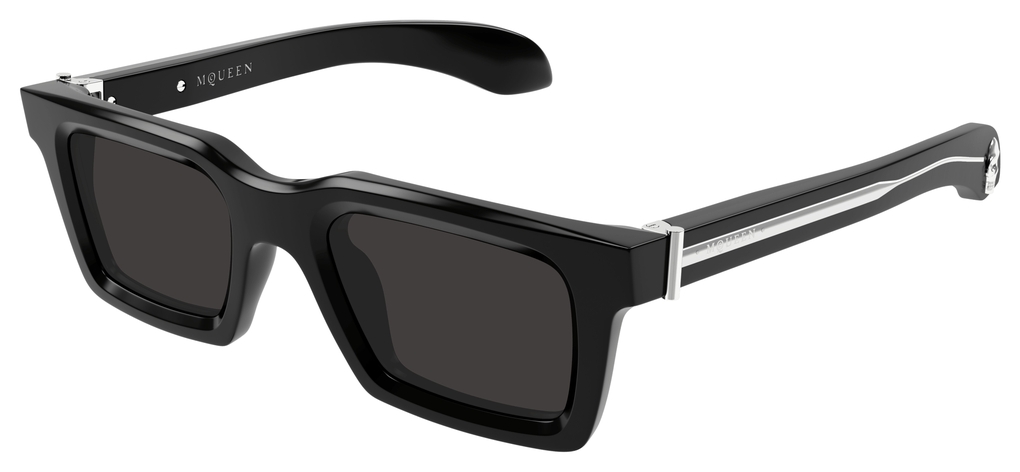  Alexander McQueen  AM0506S-001