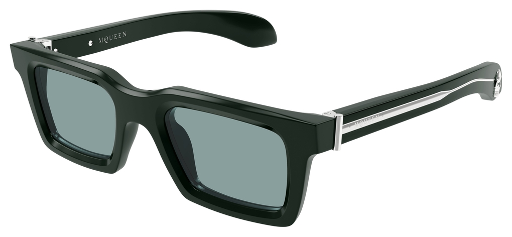  Alexander McQueen  AM0506S-004