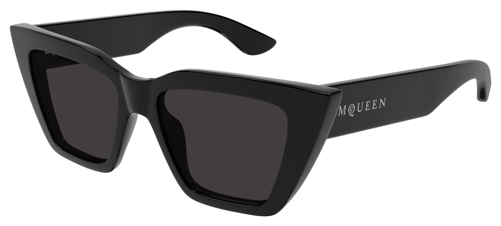  Alexander McQueen  AM0507S-001