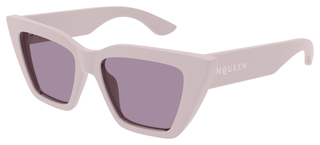  Alexander McQueen  AM0507S-005