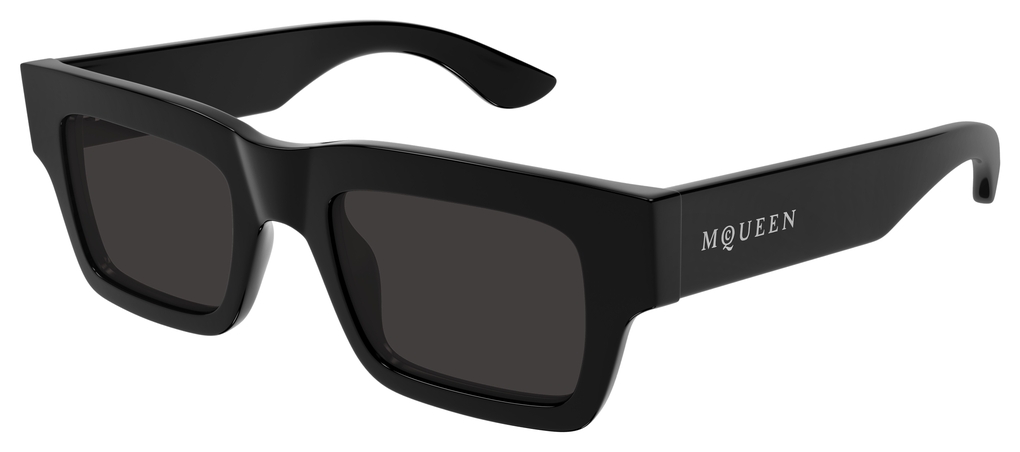  Alexander McQueen  AM0508S-001