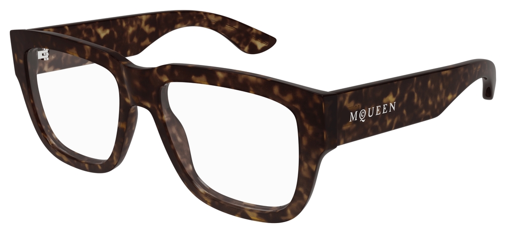  Alexander McQueen  AM0510O-002