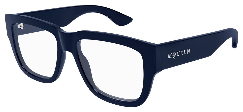  Alexander McQueen  AM0510O-003