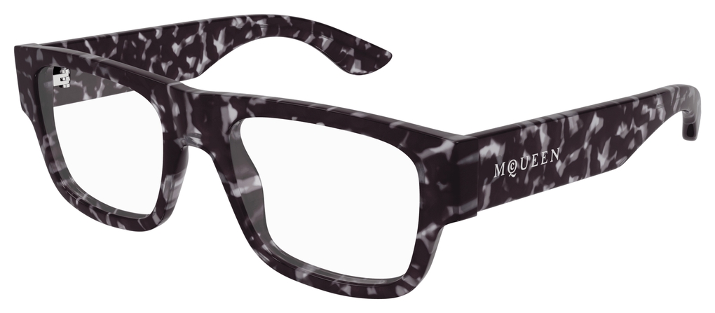  Alexander McQueen  AM0511O-002