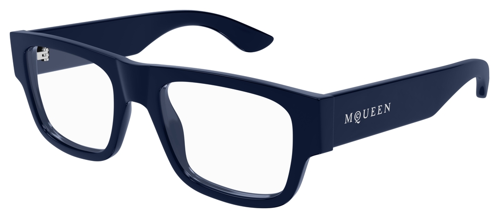  Alexander McQueen  AM0511O-003