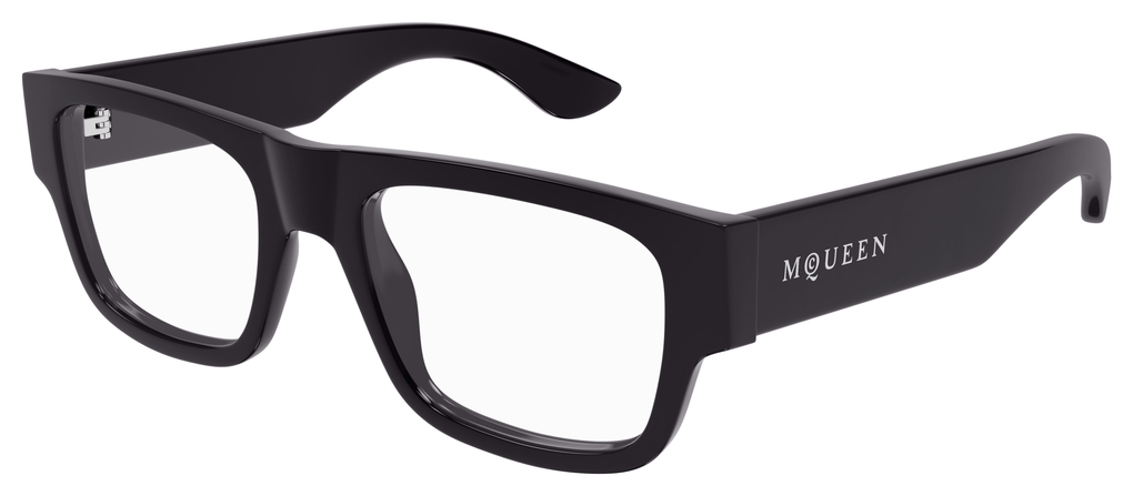  Alexander McQueen  AM0511O-004
