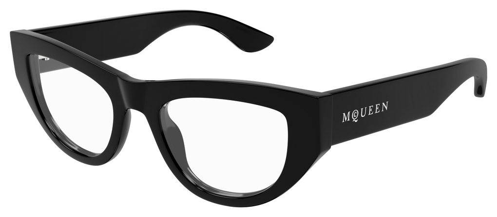  Alexander McQueen  AM0512O-001