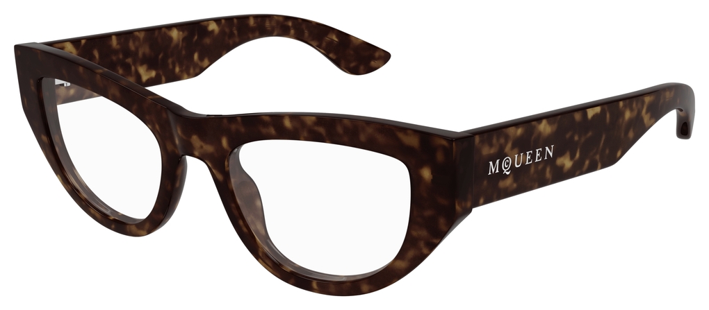  Alexander McQueen  AM0512O-002