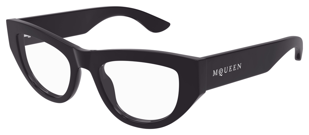  Alexander McQueen  AM0512O-004