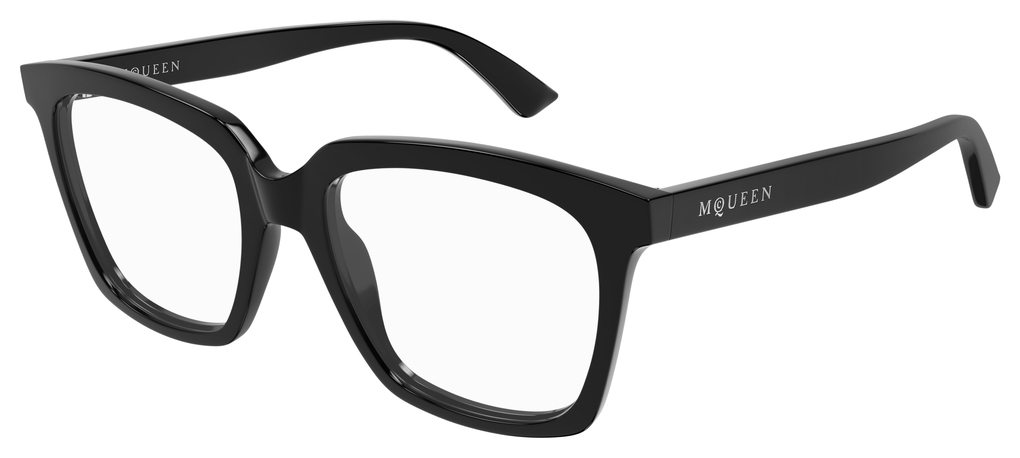  Alexander McQueen  AM0513O-001